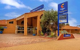 Comfort Inn Bay of Isles Esperance